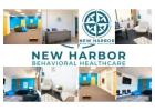 New Harbor Behavioral Healthcare