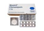 Secure and Reliable Way to Buy Clonazepam Online