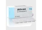 Affordable Options to Buy Ativan Online