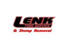 Lenk Tree Services