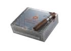 Montecristo Platinum Toro Cigar | Premium Cigars at Smokedale Tobacco