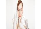 Skin Booster Treatment In Dubai