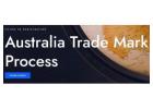 Key Steps in the Australian Trade Mark Registration Process