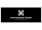 Ensure Seamless User Experience With Powerful Squarespace Plugins