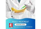 Best Penis Enlargement Treatment in Saudi Arabia