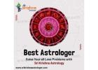 Best Astrologer in Karnataka