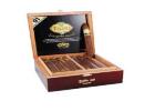 Carlos Torano Torpedo Cigars – Premium Cigars at Smokedale Tobacco