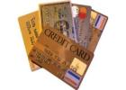 Buy a Cheap Clóne Credit Card! –Get instant credit for your needs!