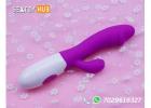 Buy Sex Toys in Mumbai for Intimate Pleasure Call 7029616327