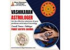 Vashikaran Astrologer in JP Nagar