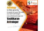 Vashikaran Astrologer in Bellary