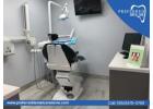 Trusted Dental Clinics in Davie for Exceptional Care