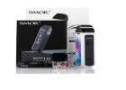 Smok RPM40 Pod Mod Kit - Buy at Smokedale Tobacco | Best Price & Quality