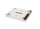 Rocky Patel Special Edition Toro - Premium Cigar at Smokedale Tobacco