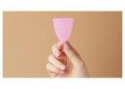 The Benefits of an Organic Menstrual Cup