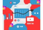 Boost Your Brand with Digital Hive's Instagram Marketing Services