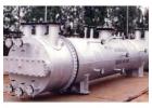 Heat Exchangers by Artson Engineering – Efficient Heat Transfer Solutions