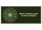 Best Astrologer In S K Garden