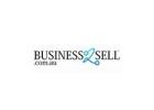 Business2sell- Business For Sale Australia