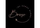 Briosobridal