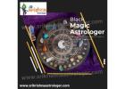 Black Magic Astrologer in Rajarajeshwari Nagar