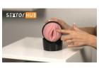 Buy Flesh Light Male Masturbator at the Best Price Call 7029616327