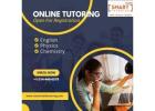 Smart Math Tutoring – Affordable & Effective Online Tutoring