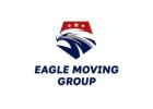 Eagle Moving Group