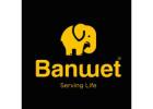 Banwet: Expert Roof Waterproofing for Long-Lasting Protection!