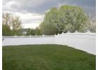 Durable and Stylish Vinyl Fencing for Your Property