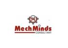 MechMinds