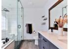 Bathroom Renovations Adelaide