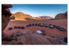 Jordan Tour Packages