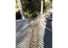 Gutter Cleaning Sydney