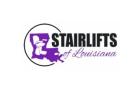 Stairlifts of Louisiana