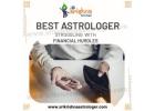 Best Astrologer in Nanded