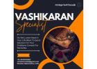 Vashikaran Specialist in Mumbai - Most Trusted Astrologer