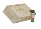 Gurkha Heritage Robusto Corto: A Bold and Refined Smoke