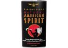 Natural American Spirit RYO Perique – Premium, Bold & Smooth Rolling Tobacc