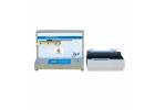 Automatical Fabric Stiffness Tester Is on Sale