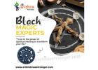 Black Magic Experts in Sindhudurg