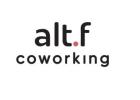 Elevate Your Work Life: Innovative Coworking Space