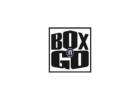 Box-n-Go | Portable Self Storage Containers & Storage Units