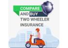 Get Bharti AXA Bike Insurance with Quickinsure for Hassle-Free Coverage