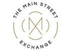 The Main Street Exchange