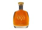 1792 Bourbon Whiskey: Sip Oak and Savor Its Rich, Bold Flavor