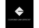 Clifford Law Offices PC