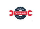 Singh's Tyre & Auto Centre Cranbourne