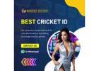 Top Online Cricket ID App – Get Your ID Instantly!