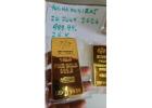 Where to buy Rough Gold bars in China